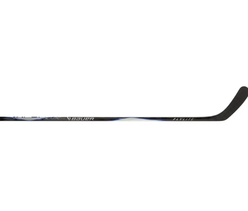Bauer Vapor Flylite Hockeyklubba S25 Knatte