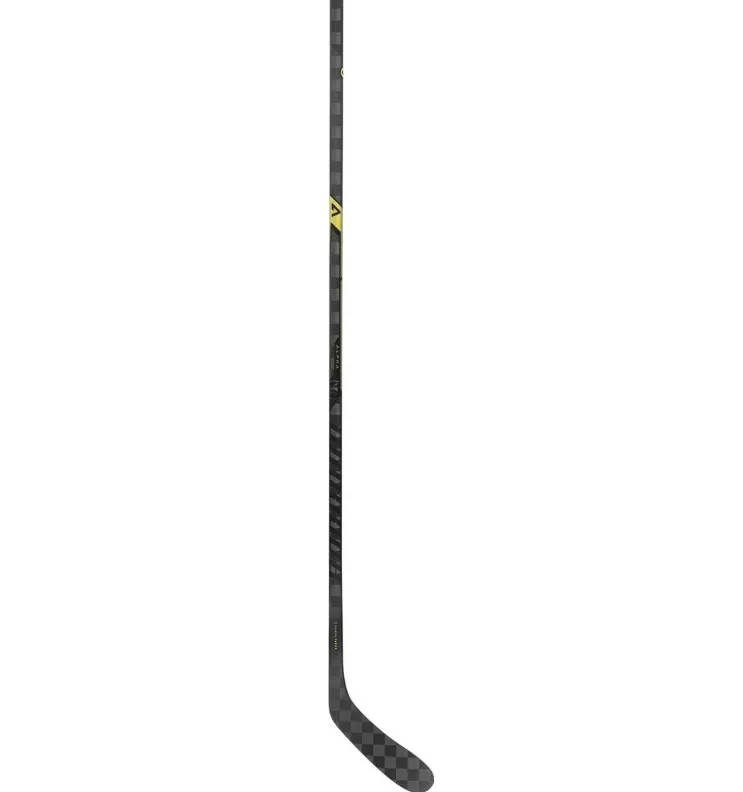 Warrior Alpha LX3 Pro Hockeyklubba Int