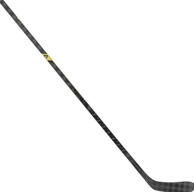 Warrior Alpha LX3 Pro Hockeyklubba Int