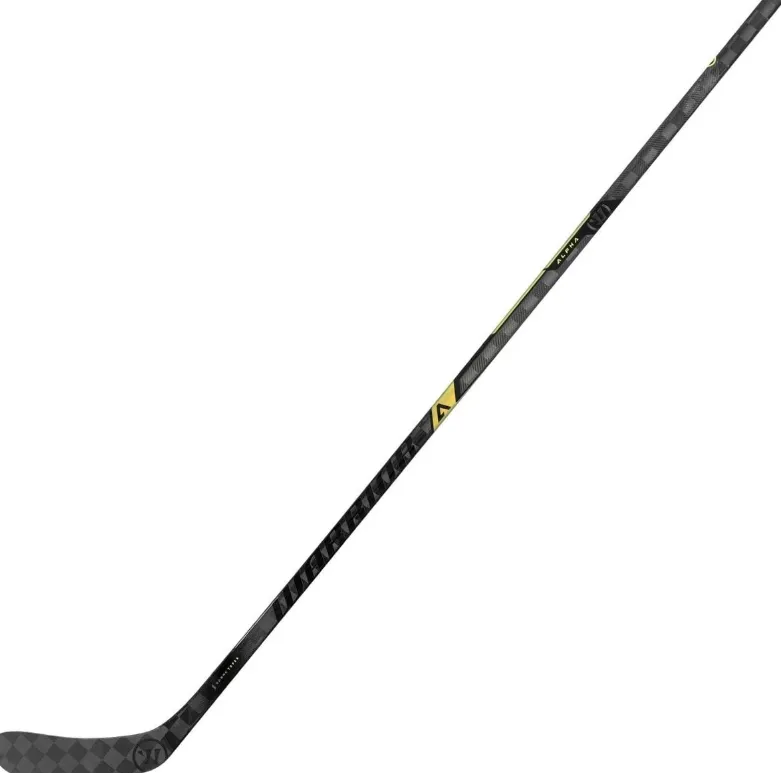 Warrior Alpha LX3 Pro Hockeyklubba Int