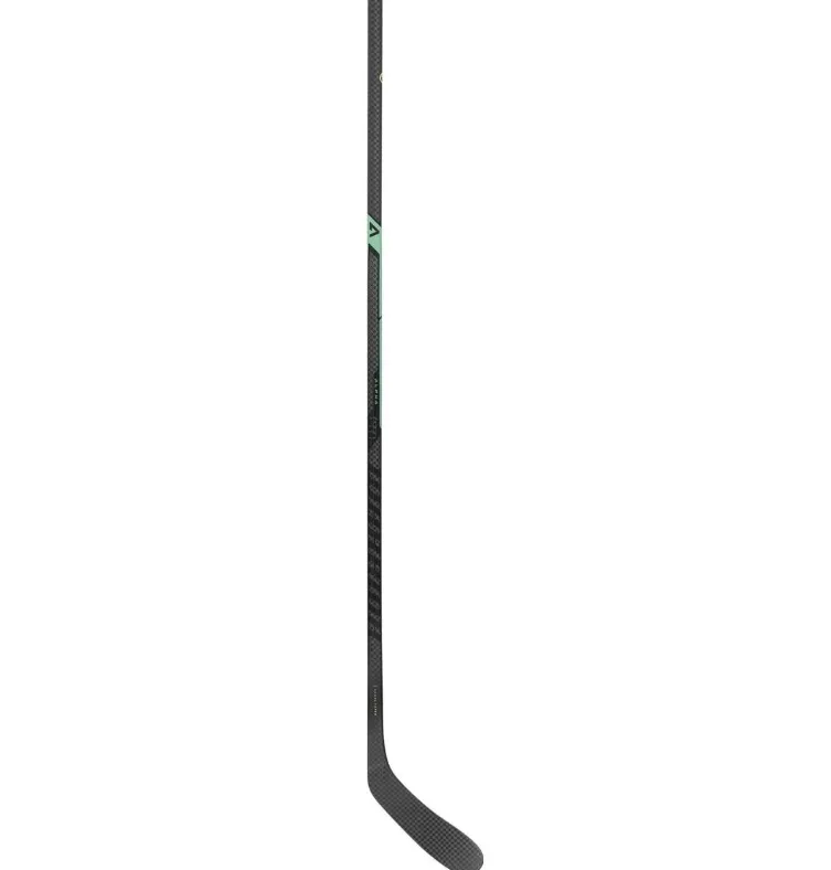 Warrior Alpha LX3 Hockeyklubba 95 Flex Sr