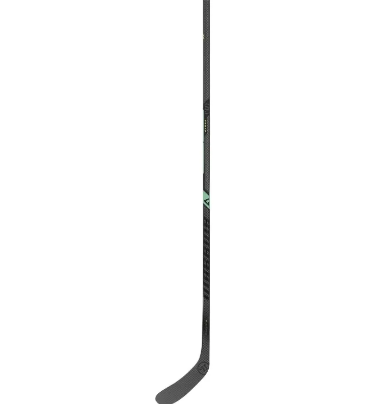 Warrior Alpha LX3 Hockeyklubba 95 Flex Sr