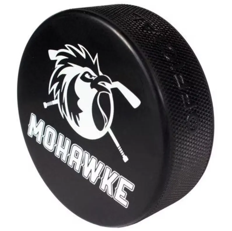 Mohawke smetfri puck 163 gram (10 pack)