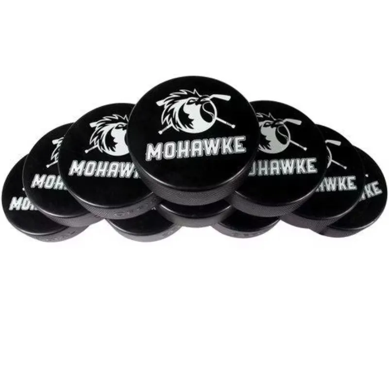 Mohawke smetfri puck 163 gram (10 pack)