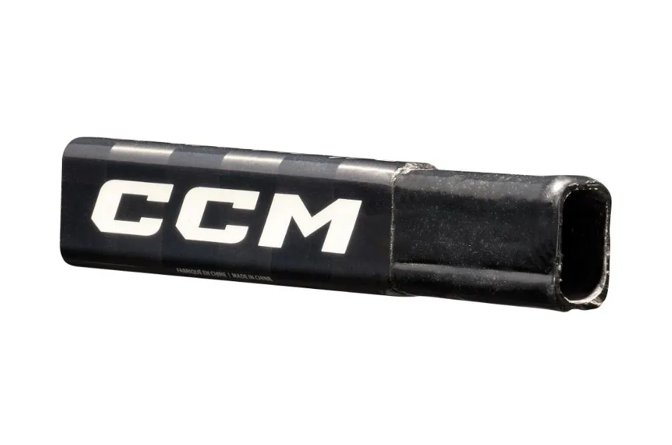 CCM Förlängare Komposit INT