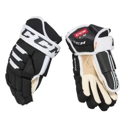 CCM Tacks 4R Pro II Hockeyhandske Sr