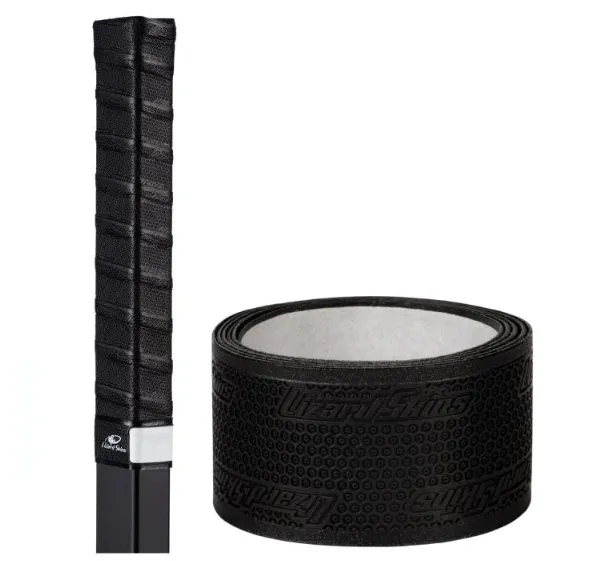 Lizard Skins DSP Hockey Grepp Tejp