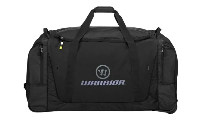 Warrior Q20 Cargo Wheel Bag Medium 32