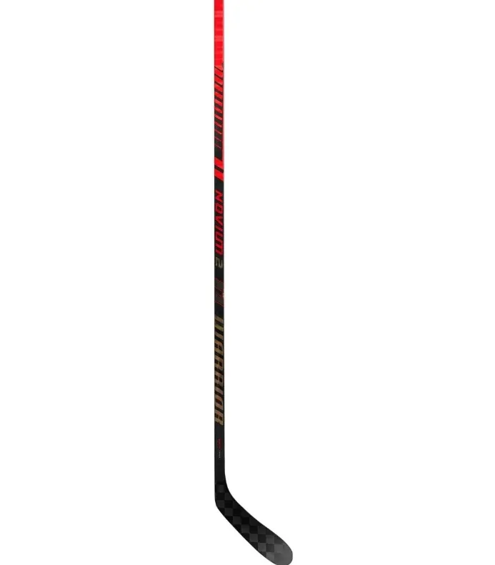 Warrior Novium 2 Pro Int Hockeyklubba