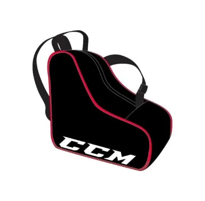 CCM Skatebag 15.5