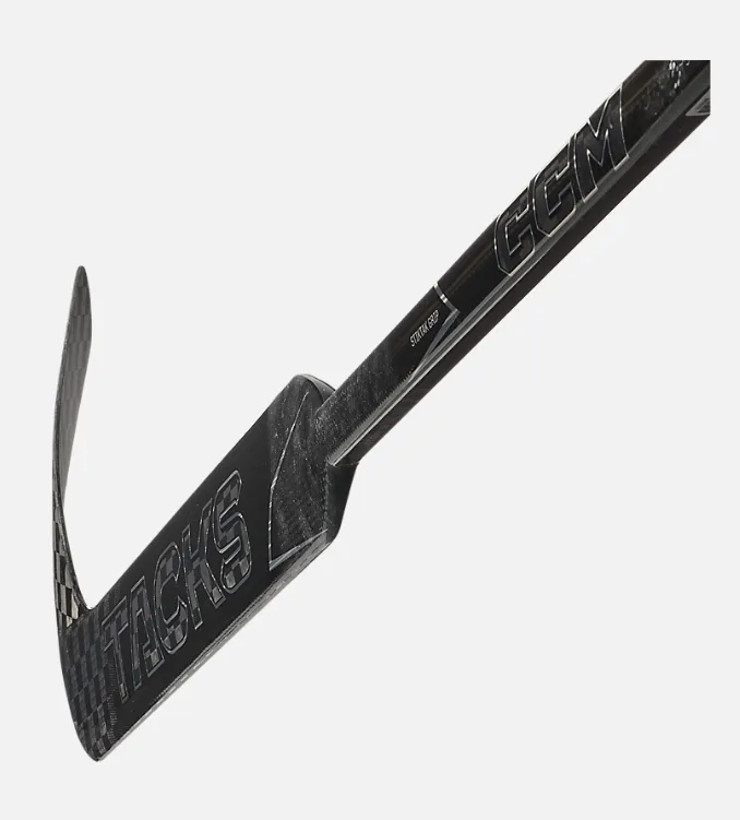 CCM Tacks Pro Målvaktsklubba 23