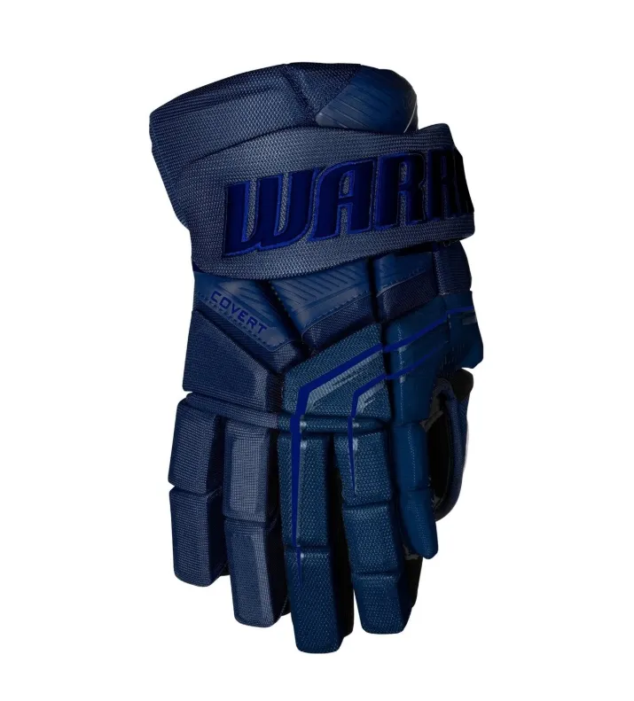 Warrior QR7 Pro Hockeyhandske Jr