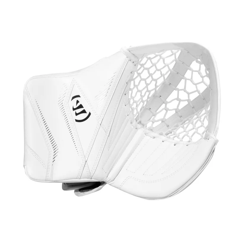 Warrior Alpha Surge S30 Plock Jr