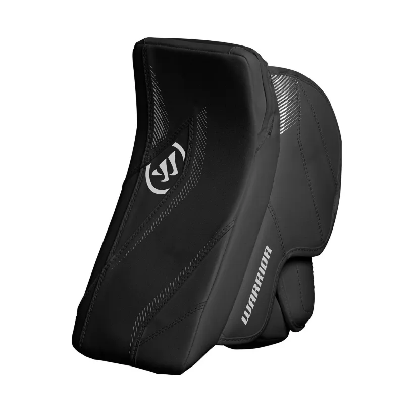 Warrior Alpha Surge S30 Stöt Jr