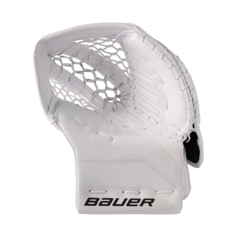 Bauer Supreme Fuse Plock Sr (S26)