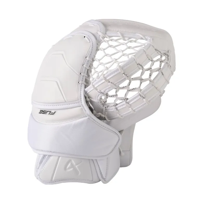 Bauer Supreme Fuse Plock Sr (S26)