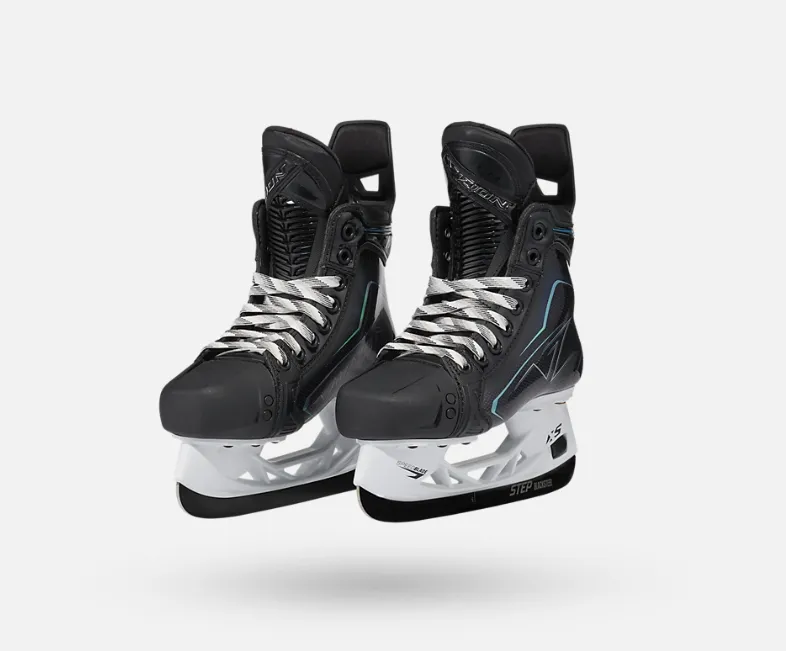 CCM Vizion Skridskor Jr