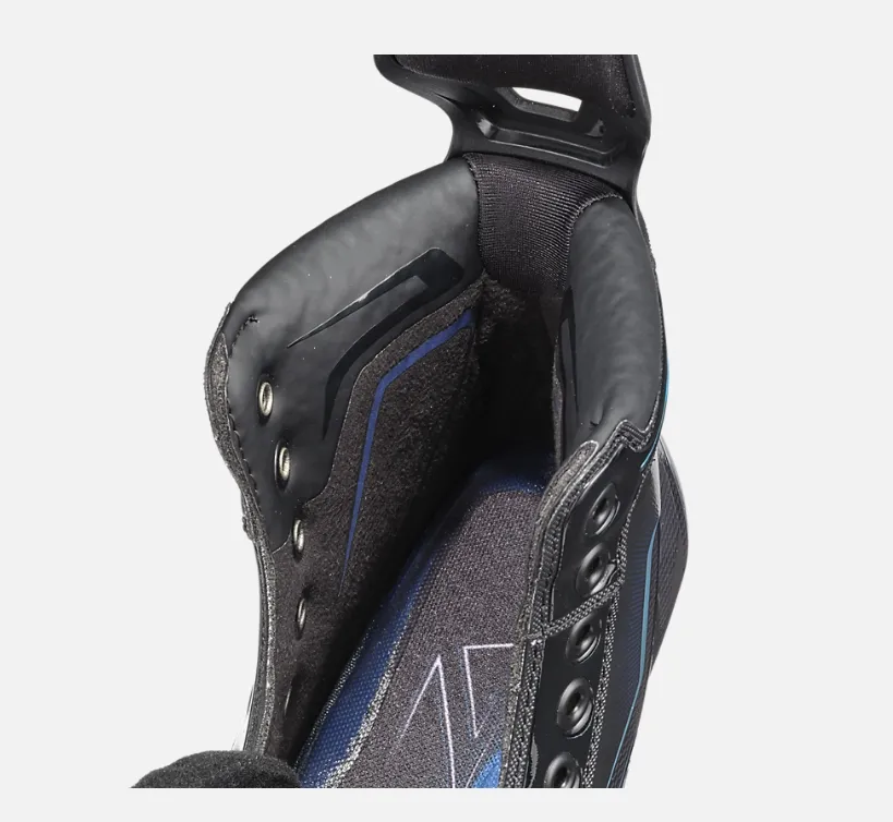 CCM Vizion Skridskor Jr