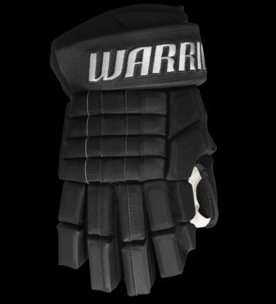 Warrior Alpha Franchise Hockeyhandske Jr