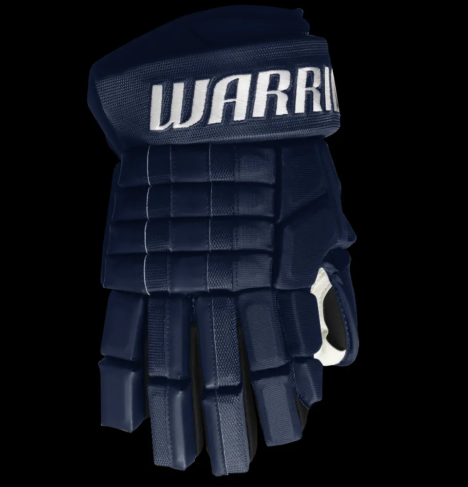 Warrior Alpha Franchise Hockeyhandske Jr