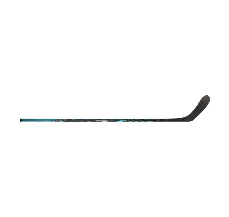 Bauer Supreme Fuse Hockeyklubba Int