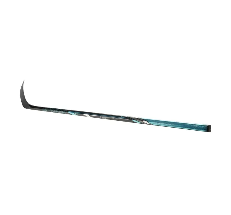 Bauer Supreme Fuse Hockeyklubba Int