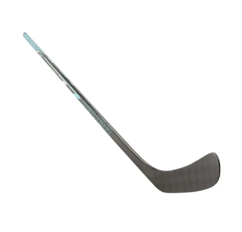 Bauer Supreme Fuse Hockeyklubba Int