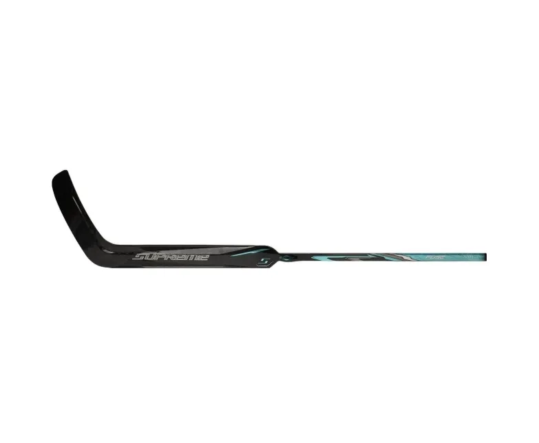 Bauer Supreme Fuse Målvaktsklubba Int