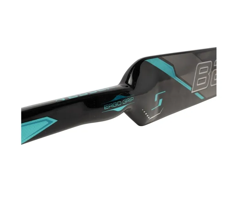 Bauer Supreme Fuse Målvaktsklubba Int