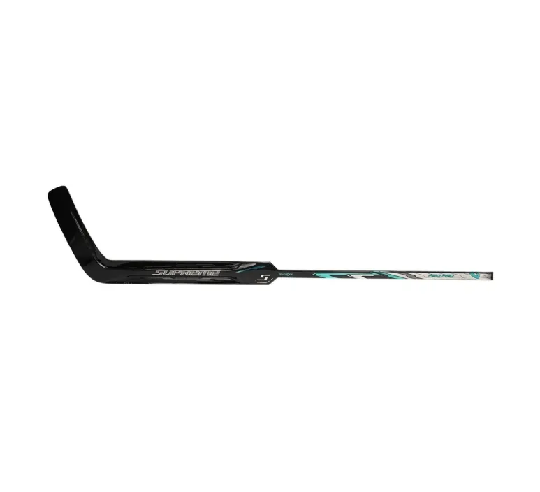 Bauer Supreme F50 pro Målvaktsklubba Sr