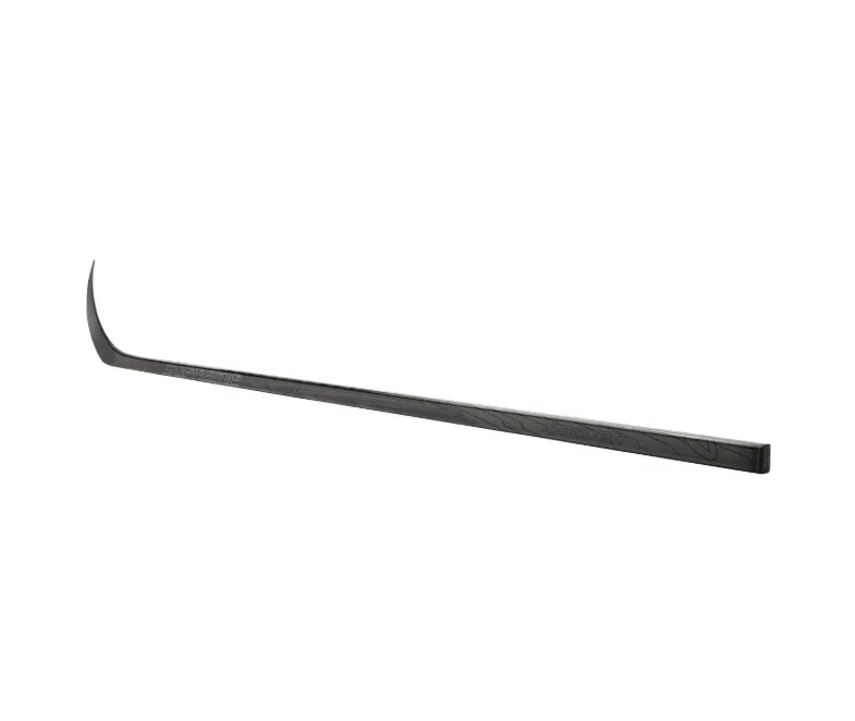 Bauer Supreme Pro Hockeyklubba Sr
