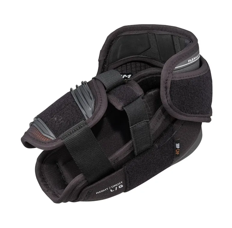 CCM tacks XR Pro Armbågsskydd Sr