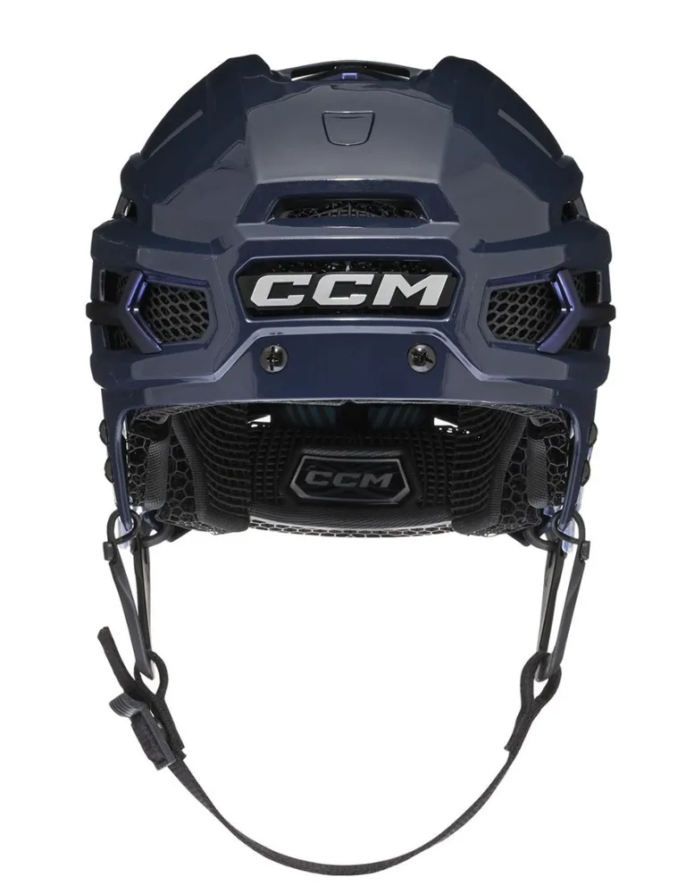 CCM Super Tacks X PRO  Hjälm utan galler