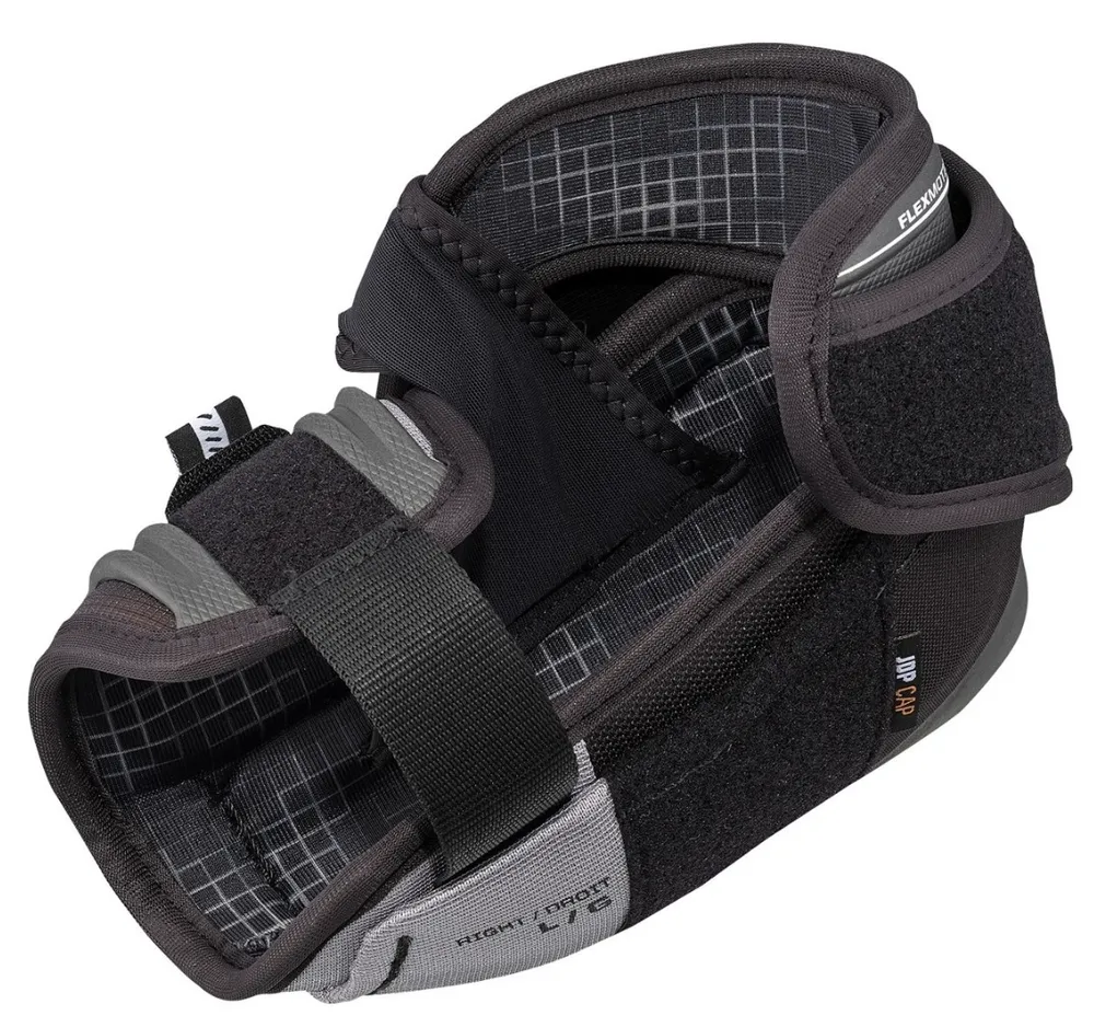 CCM Tacks XR Armbågsskydd Jr