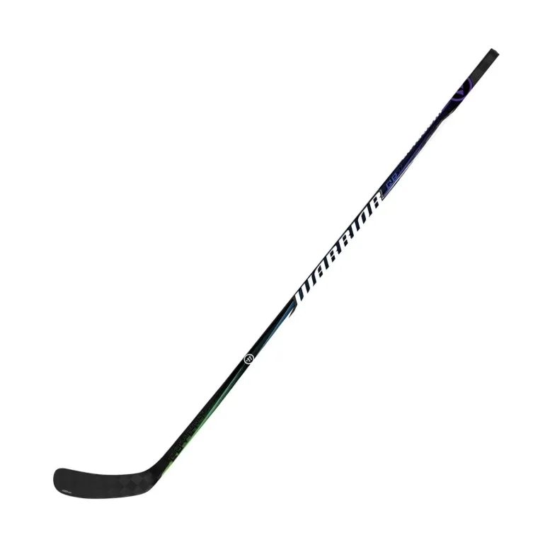 Warrior Covert QR7 Pro Hockeyklubba Int