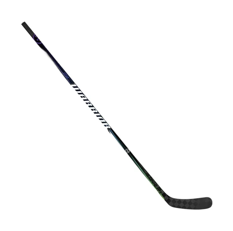 Warrior Covert QR7 Pro Hockeyklubba Int