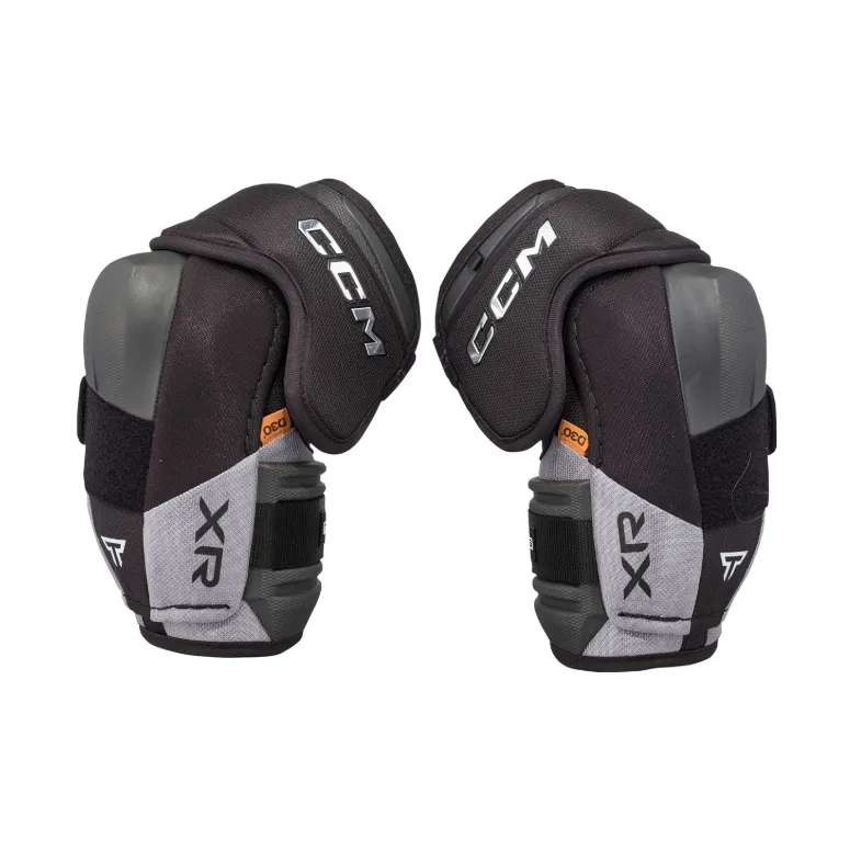 CCM tacks XR Armbågsskydd Sr