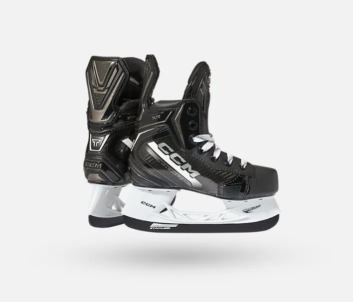 CCM Tacks XR Skridskor Knatte