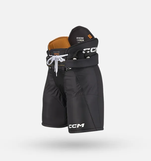 CCM Tacks XR Pro Hockeybyxa Knatte