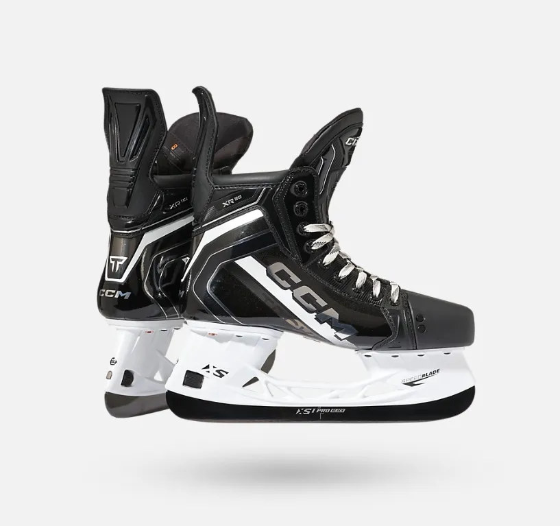 CCM Tacks XR90 Skridskor Sr