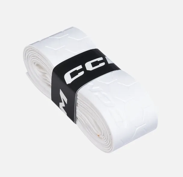 CCM Stick Grip (grepp till knopp)