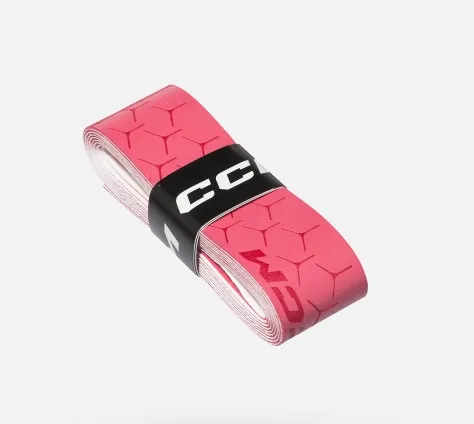 CCM Stick Grip (grepp till knopp)