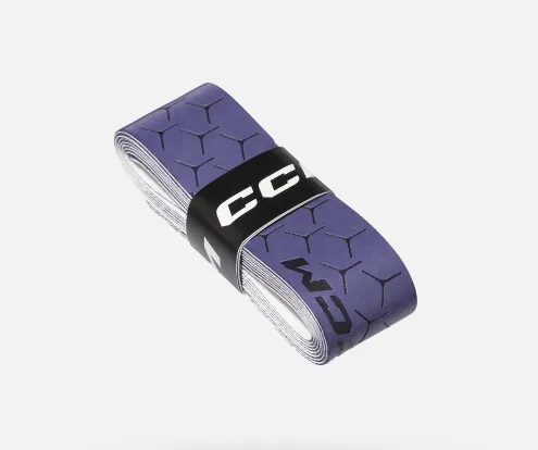 CCM Stick Grip (grepp till knopp)