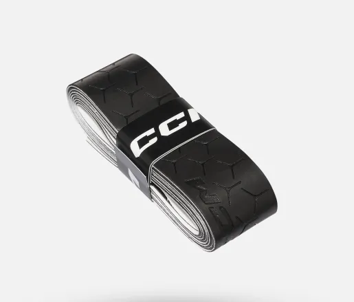 CCM Stick Grip (grepp till knopp)