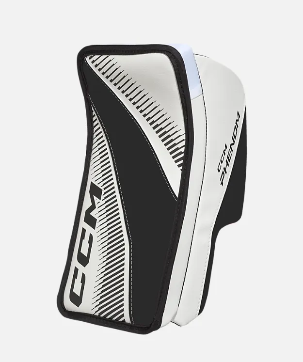 CCM Phenom Stöt Knatte 