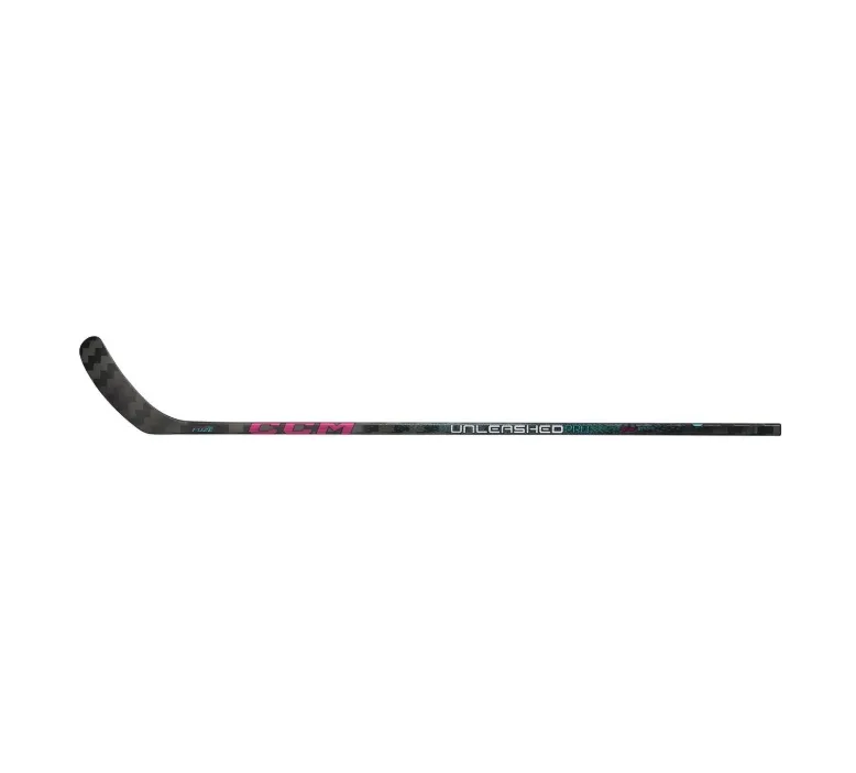 CCM Trigger Unleashed Pro Sr