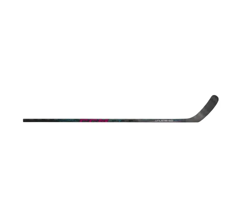 CCM Trigger Unleashed Pro Sr
