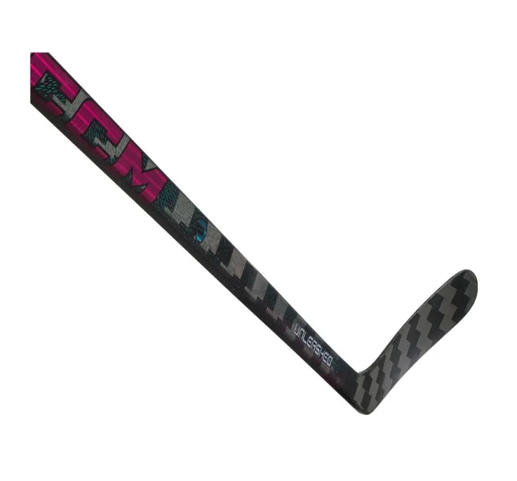 CCM Trigger Unleashed Pro Sr