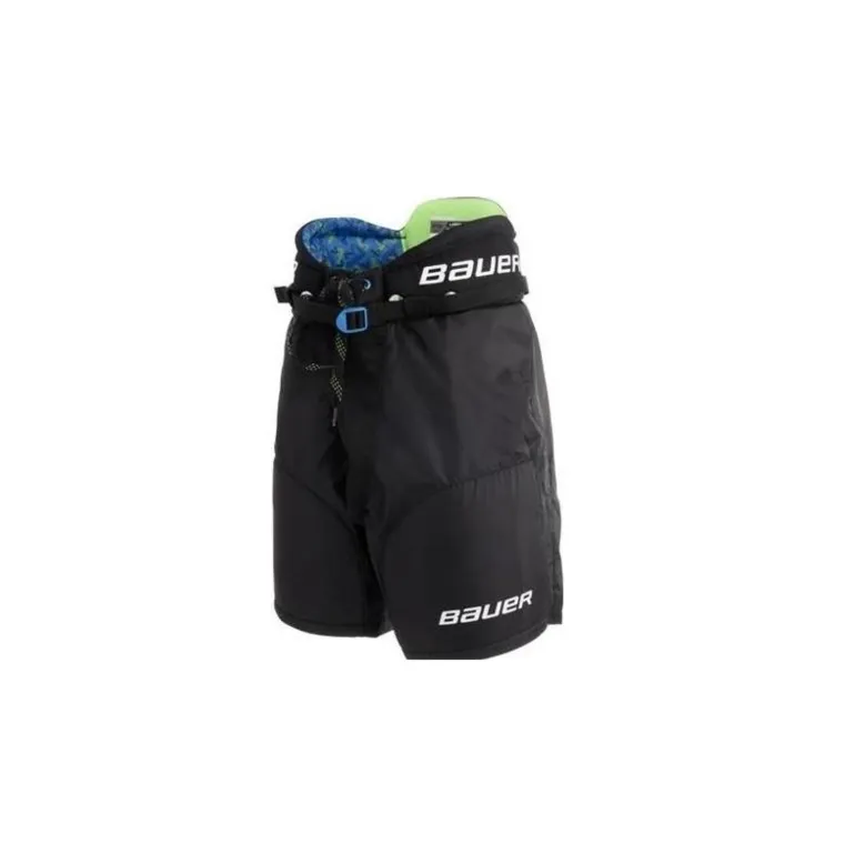 Bauer X Pant Knattebyxa