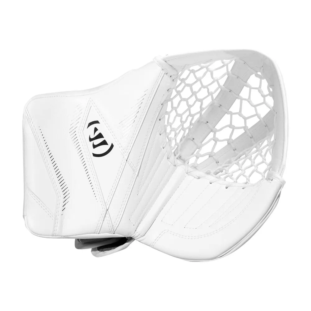 Warrior Plock S30 Junior